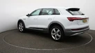 2022-audi-e-tron-55e-technik-station-wagon-small-54