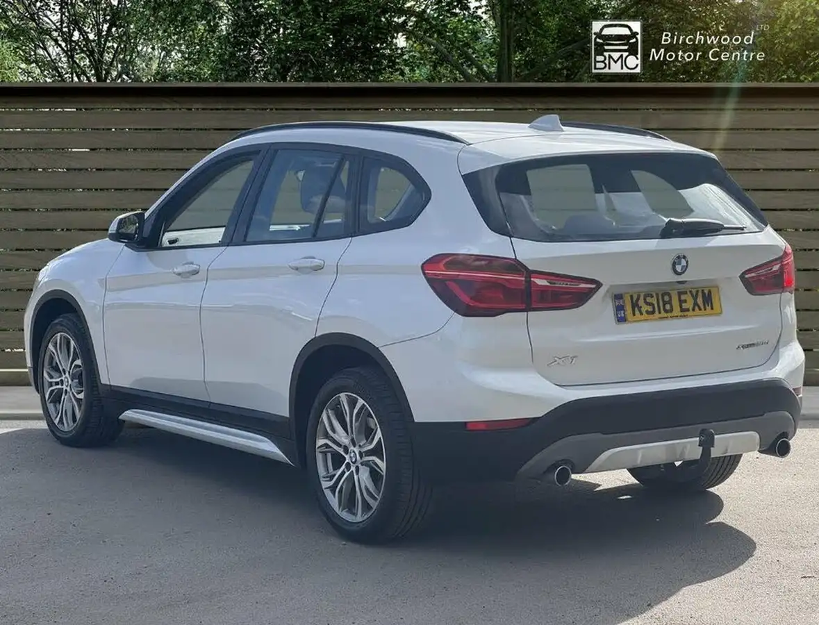 2018-bmw-x1-20td-xdrive20d-sport-ss-big-4