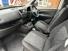 2015-vauxhall-combo-13td-2000-panel-small-18