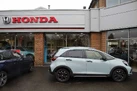 2025-honda-jazz-15-i-mmd-crosstar-advance-small-12