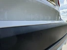 2018-bmw-x1-20td-xdrive20d-sport-ss-small-36