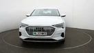 2022-audi-e-tron-55e-technik-station-wagon-small-30