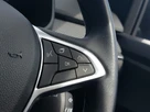 2022-dacia-sandero-stepway-10-tce-prestige-90bhp-small-17