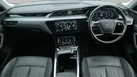 2022-audi-e-tron-55e-technik-station-wagon-small-13