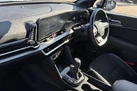 2024-kia-sportage-16-t-gdi-gt-line-157bhp-48v-small-9