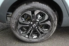 2025-honda-jazz-15-i-mmd-crosstar-advance-small-8