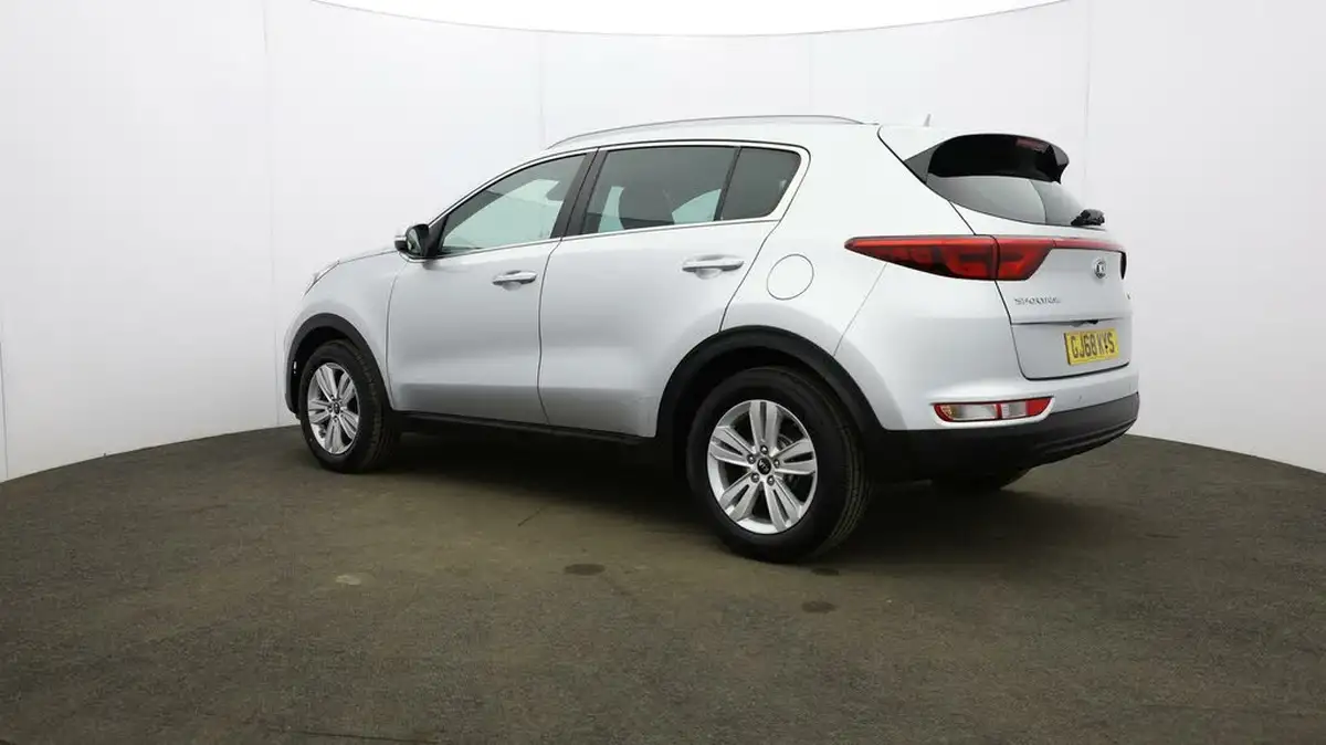 2018-kia-sportage-17crdi-2-114bhp-big-56