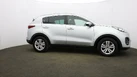 2018-kia-sportage-17crdi-2-114bhp-small-43