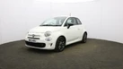 2021-fiat-500-10-connect-small-29