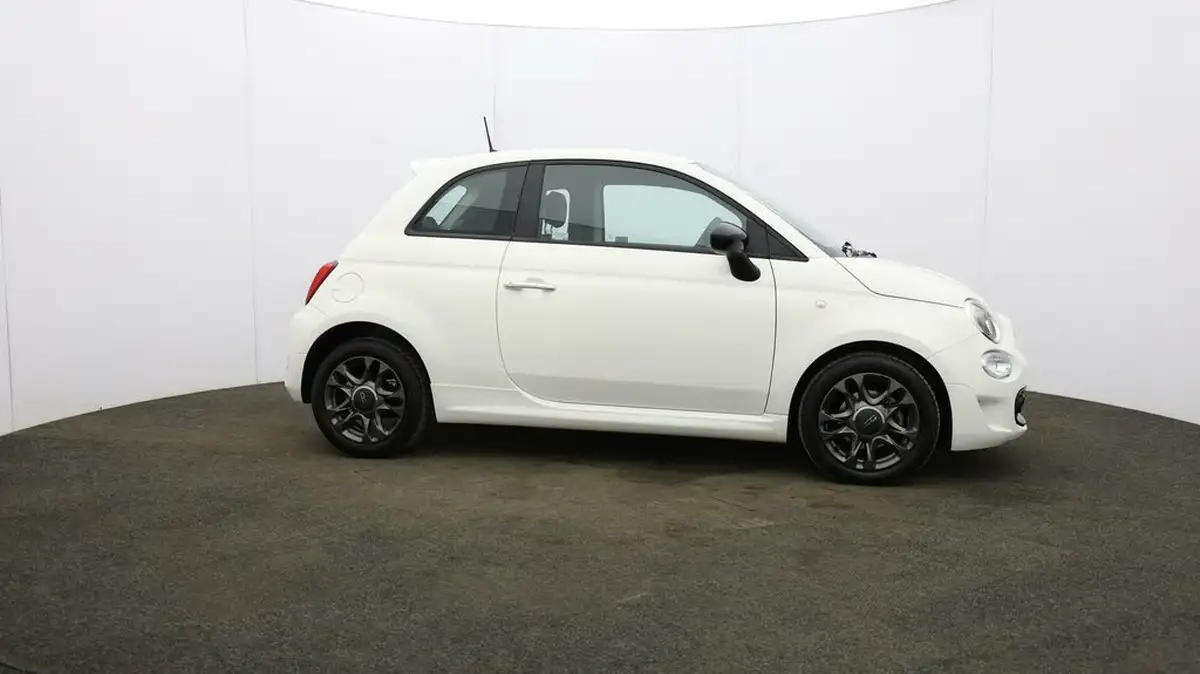2021-fiat-500-10-connect-big-42