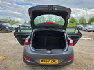 2017-hyundai-i30-16crdi-se-110ps-blue-drive-hatchback-dct-small-38