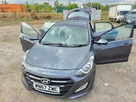 2017-hyundai-i30-16crdi-se-110ps-blue-drive-hatchback-dct-small-48