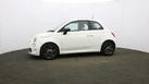 2021-fiat-500-10-connect-small-25