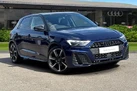 2024-audi-a1-10-30-tfsi-black-edition-116ps-s-tronic-small-0
