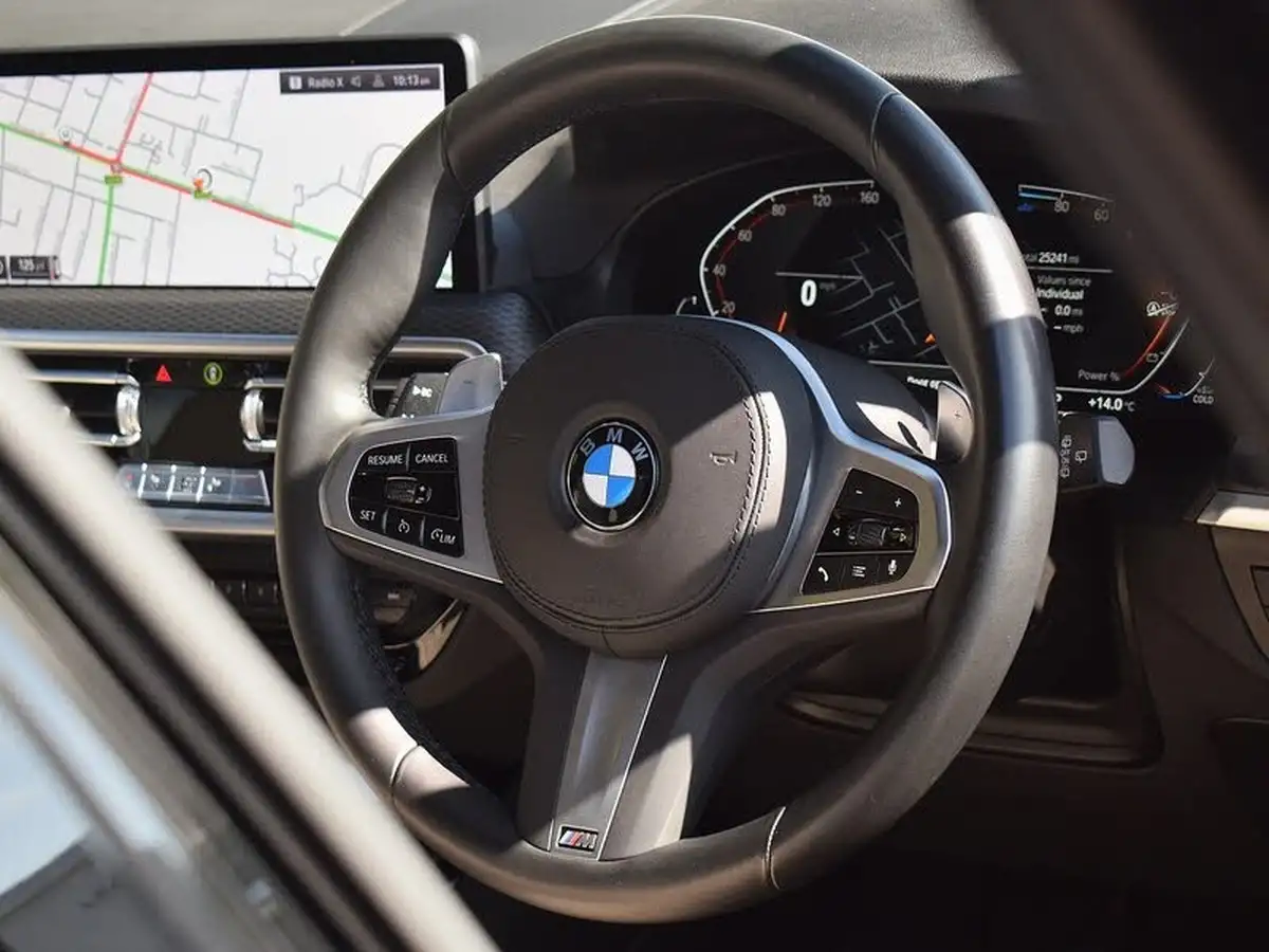 2022-bmw-x3-20td-xdrive20d-m-sport-pro-pack-big-9