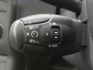2015-citroen-c3-picasso-16bluehdi-selection-small-9