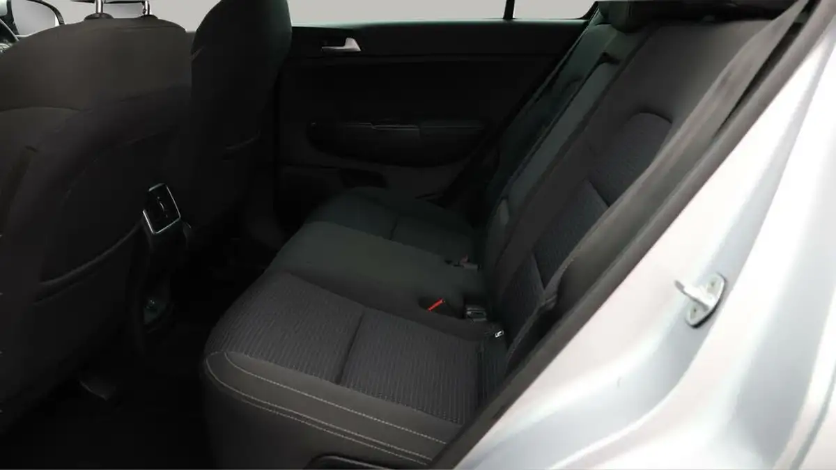 2018-kia-sportage-17crdi-2-114bhp-big-15