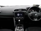 2020-renault-kadjar-13-tce-s-edition-140bhp-1332cc-edc-auto-small-12