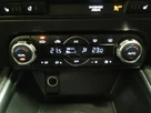 2019-mazda-cx-5-22td-sport-nav-150ps-2wdss-small-20