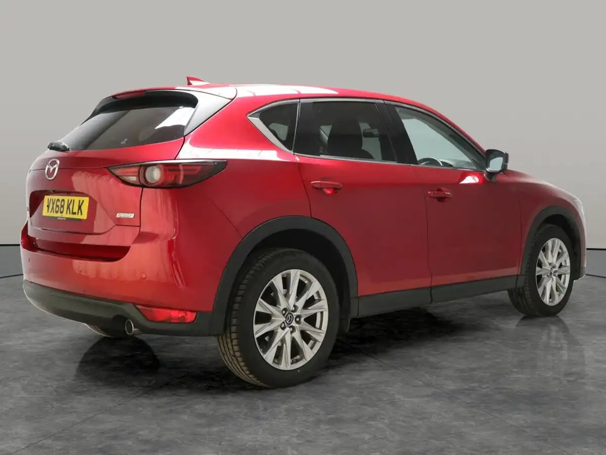 2019-mazda-cx-5-22td-sport-nav-150ps-2wdss-big-11