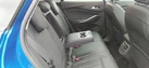 2020-vauxhall-grandland-x-12-elite-nav-small-27