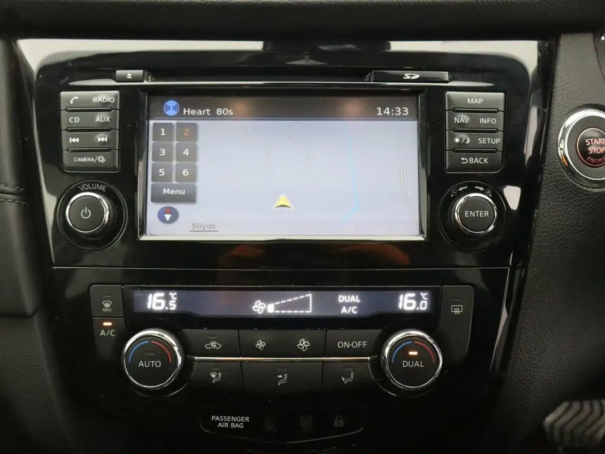 2017-nissan-x-trail-20dci-tekna-4wd-xtronic-big-15
