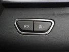 2020-renault-kadjar-13-tce-s-edition-140bhp-1332cc-edc-auto-small-34