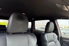 2019-mitsubishi-outlander-24-dynamic-safety-phev-small-23