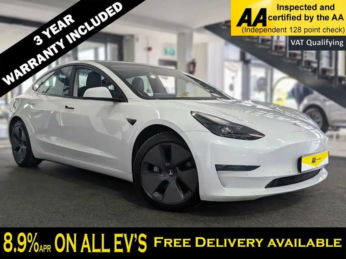 2021-tesla-model-3-e-standard-plus-big-0