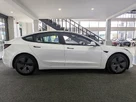 2021-tesla-model-3-e-standard-plus-small-11