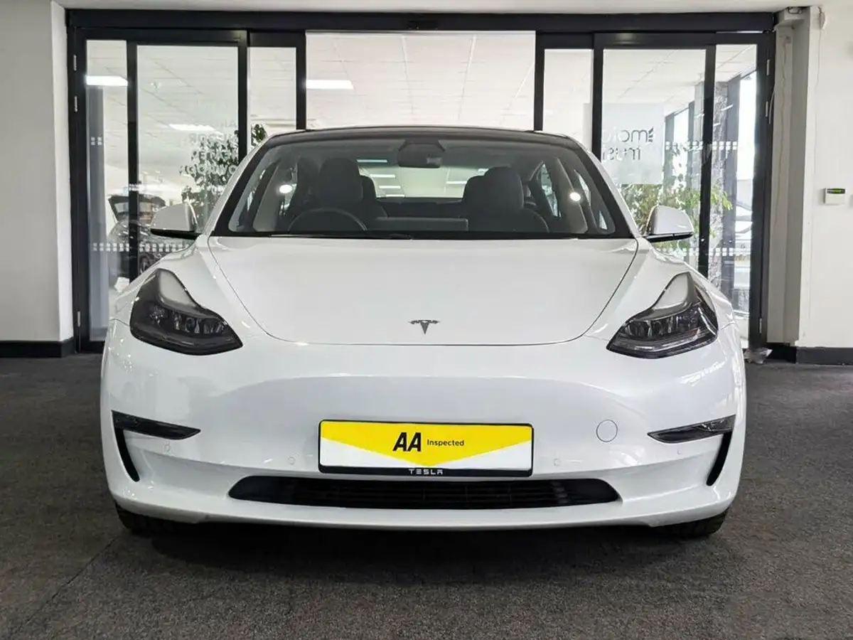 2021-tesla-model-3-e-standard-plus-big-2