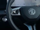 2024-mg-hs-15t-gdi-trophy-273ps-plug-in-hybrid-1496cc-auto-small-9