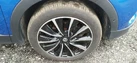 2020-vauxhall-grandland-x-12-elite-nav-small-3