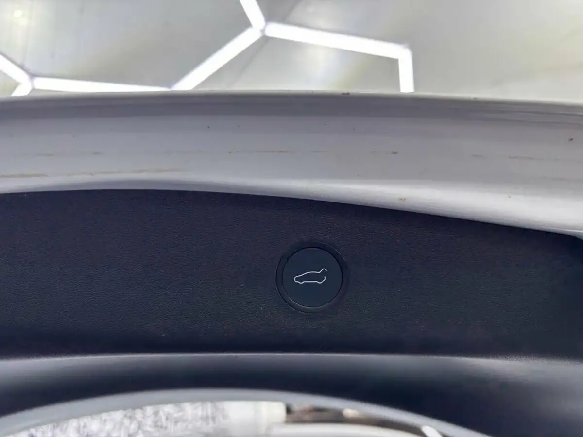 2021-tesla-model-3-e-standard-plus-big-23