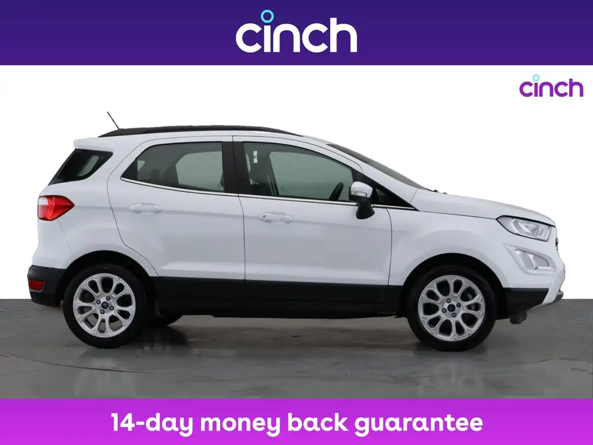 2022-ford-ecosport-10t-titanium-big-7