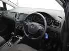 2017-volkswagen-golf-sv-14-tsi-gt-ss-small-8