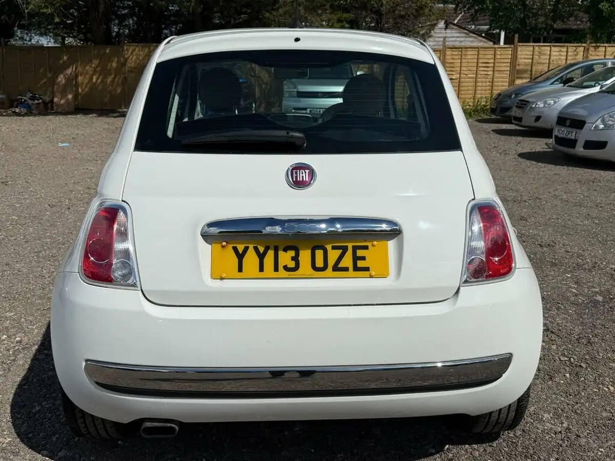 2013-fiat-500-09-lounge-big-6