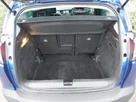 2022-vauxhall-crossland-15-ultimate-110ps-small-7