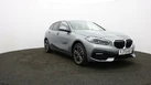 2024-bmw-1-series-15-118i-sport-dct-small-40
