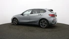 2024-bmw-1-series-15-118i-sport-dct-small-64