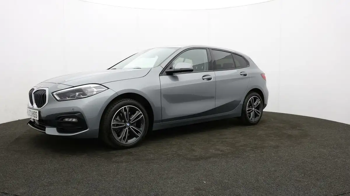 2024-bmw-1-series-15-118i-sport-dct-big-53