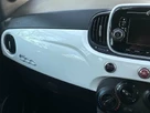2017-abarth-595-14-tjet-small-20