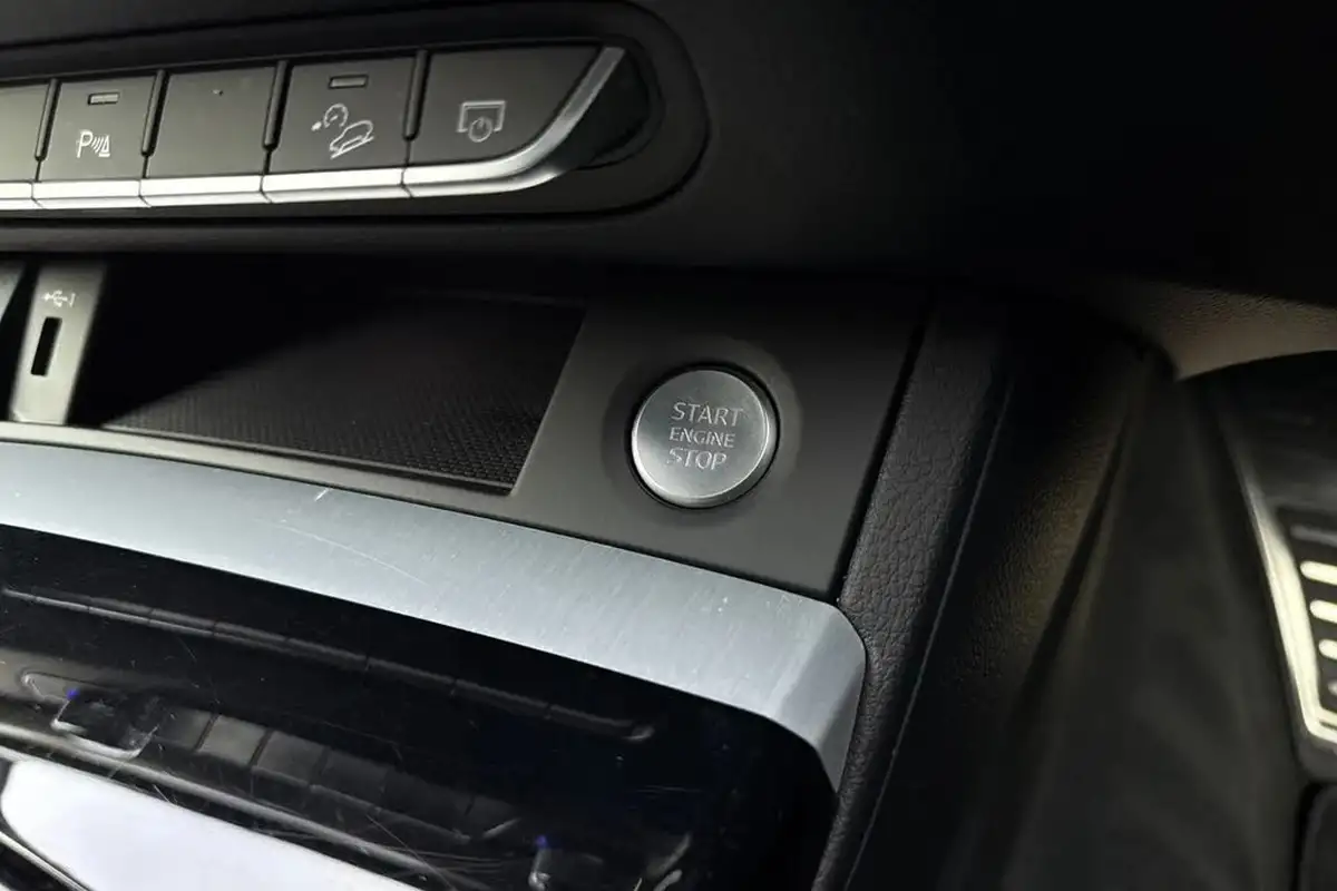 2020-audi-q5-20-40-tdi-s-line-204ps-sportback-big-54