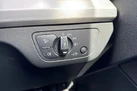 2020-audi-q5-20-40-tdi-s-line-204ps-sportback-small-41