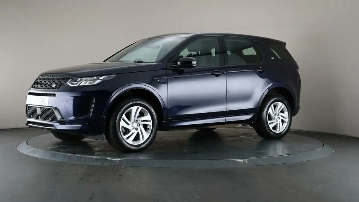 2021-land-rover-discovery-sport-15-p300e-r-dynamic-s-big-34