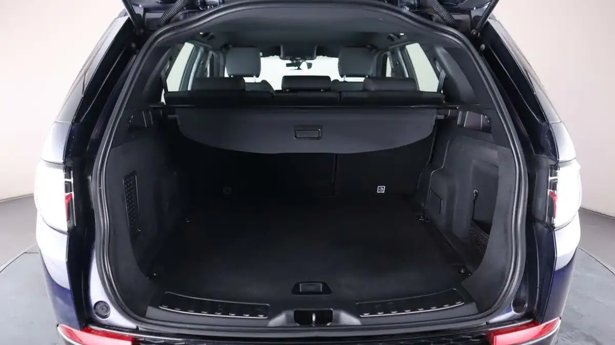 2021-land-rover-discovery-sport-15-p300e-r-dynamic-s-big-17