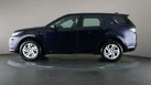 2021-land-rover-discovery-sport-15-p300e-r-dynamic-s-small-4