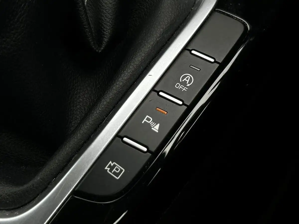 2021-kia-ceed-15-t-gdi-gt-line-big-27
