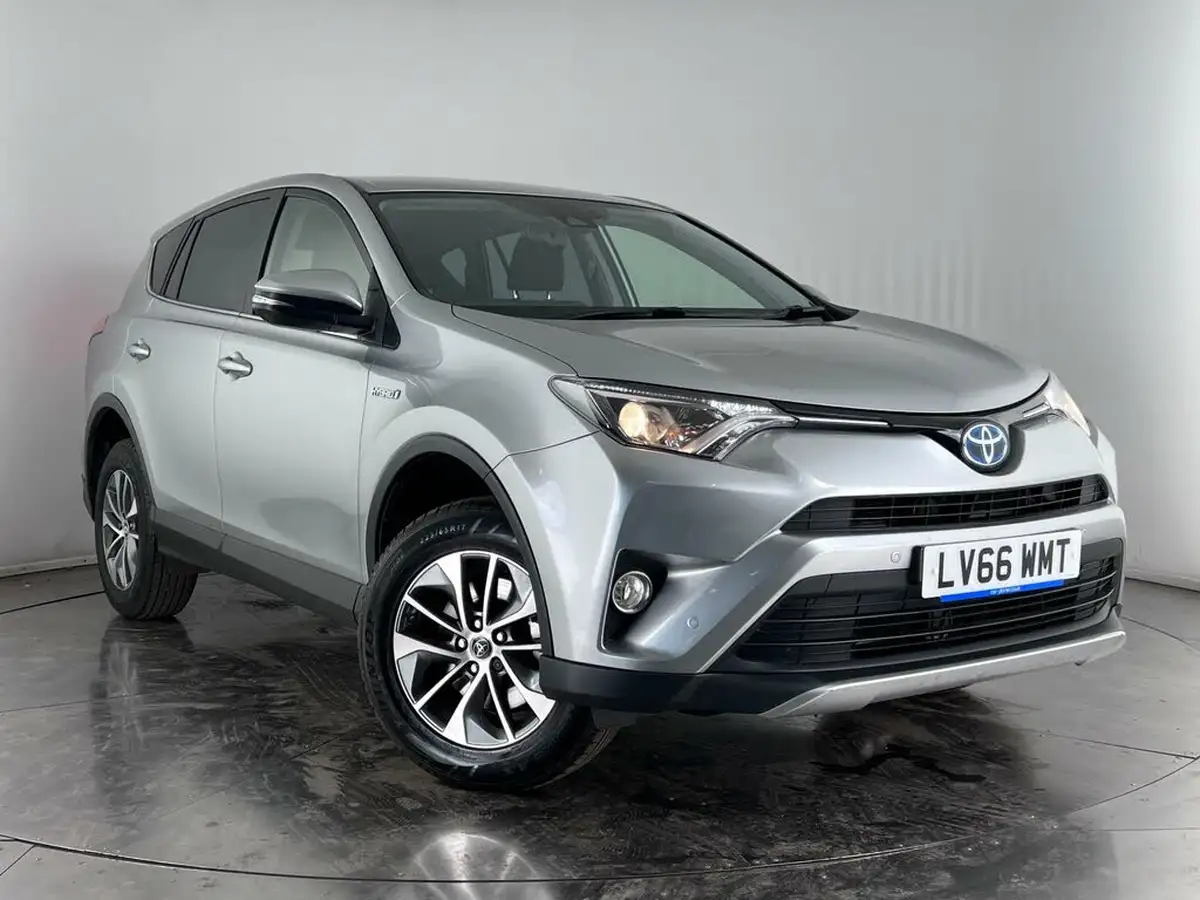 2016-toyota-rav4-25-vvt-i-business-edition-plus-tss-navi-cvt-big-30