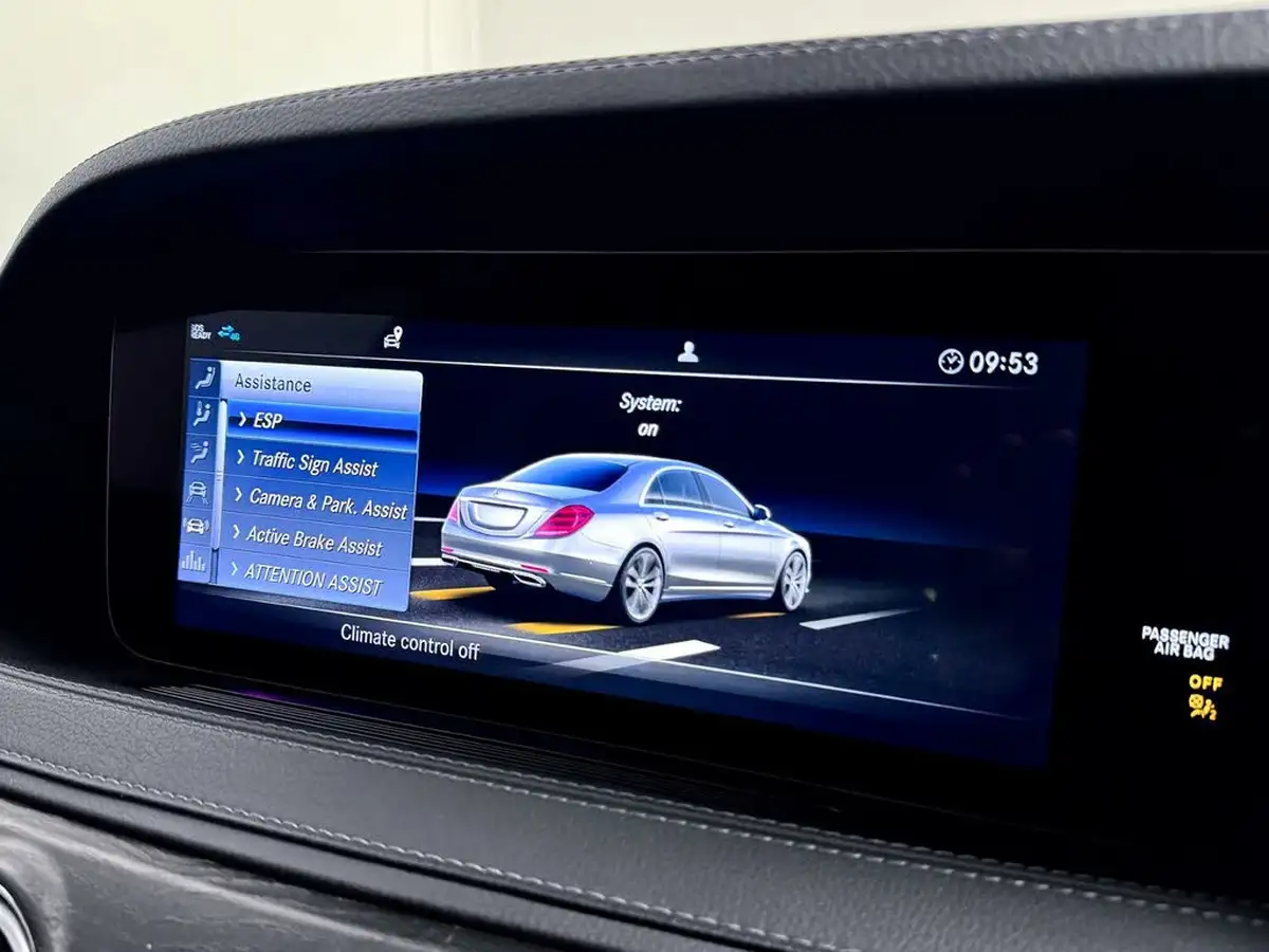 2019-mercedes-benz-s-class-30-d-s400d-l-grand-edition-executive-big-48